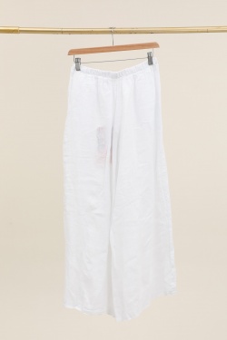 89320-BLANC