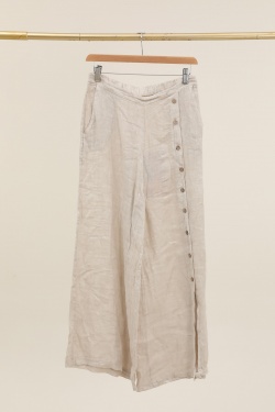 89320-BLANC