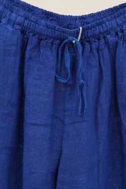 830132-ROYAL/BLEU