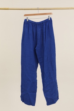 830132-ROYAL/BLEU
