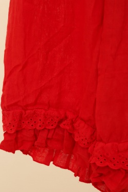 9204-ROUGE