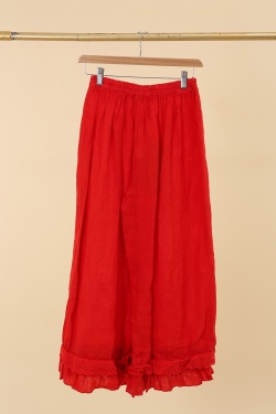 9204-ROUGE