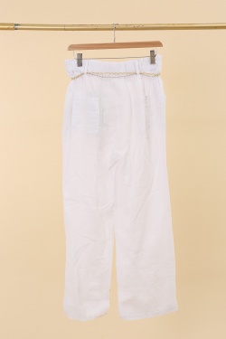 6410-BLANC