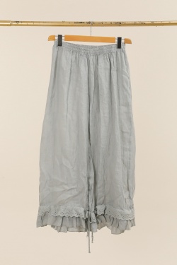 9204-GRIS CLAIR
