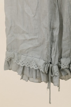 9204-GRIS CLAIR