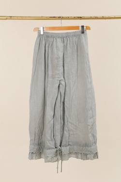 9204-GRIS CLAIR