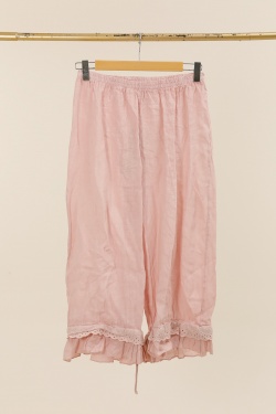 9204-GRIS CLAIR