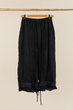 9204-GRIS CLAIR
