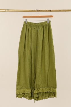 9204-GRIS CLAIR