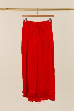 9204-GRIS CLAIR