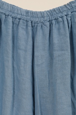 8272-JEAN