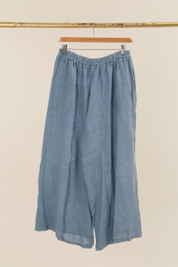 8272-JEAN