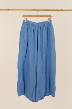 8272-JEAN