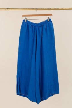 8272-JEAN