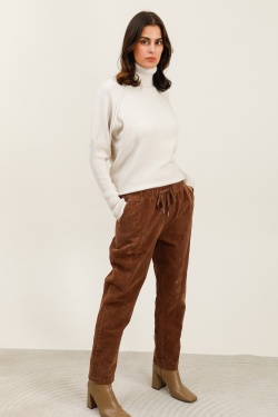 68121 GROS COTELÉ-CHOCO