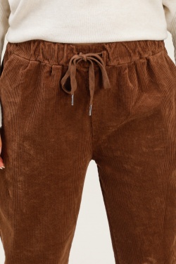 68121 GROS COTELÉ-CHOCO
