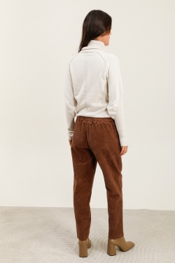 68121 GROS COTELÉ-CHOCO