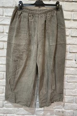 6353VELOURSEPAIS-NOIR