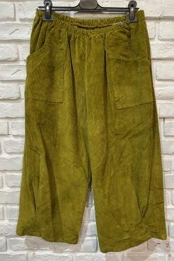 6353VELOURSEPAIS-NOIR