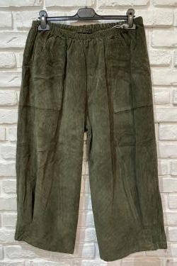 6353VELOURSEPAIS-NOIR