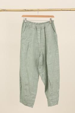 6611-KAKI