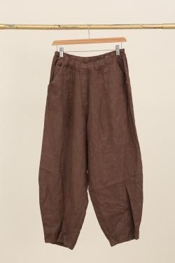 6611-KAKI