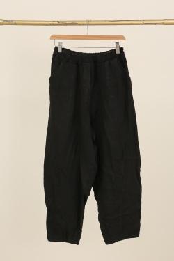 6611-KAKI