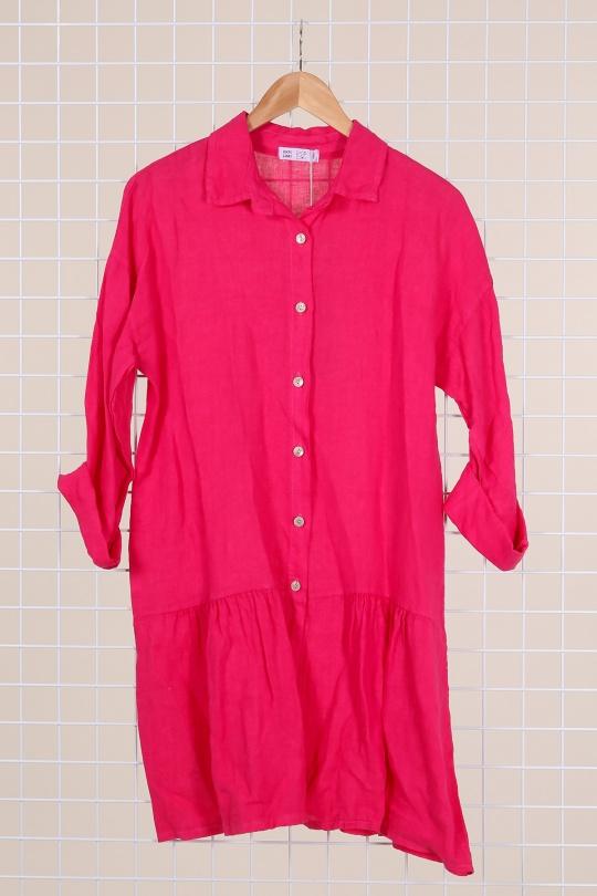 889228-FUSCHIA