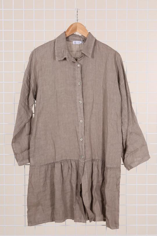 889228-TAUPE