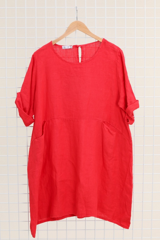 8719-ROUGE
