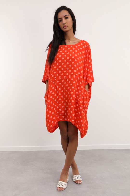 10624POIS-ORANGE