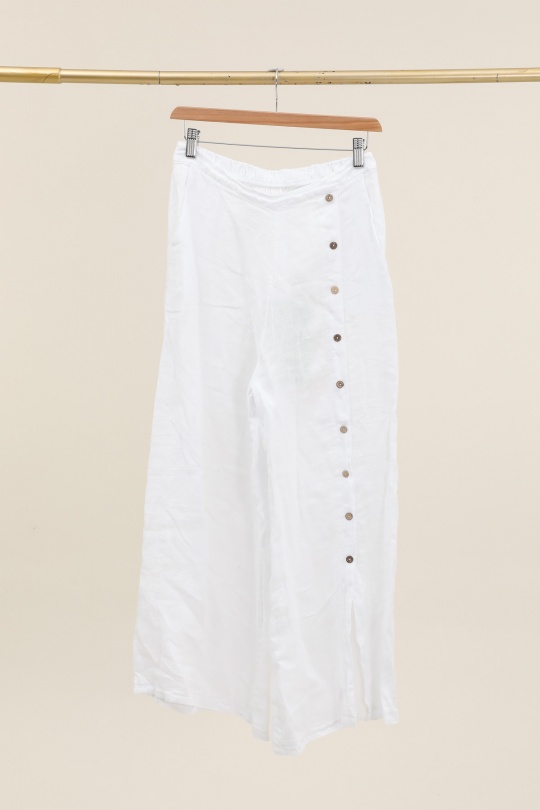 89320-BLANC