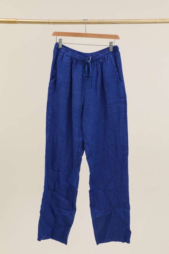 830132-ROYAL/BLEU
