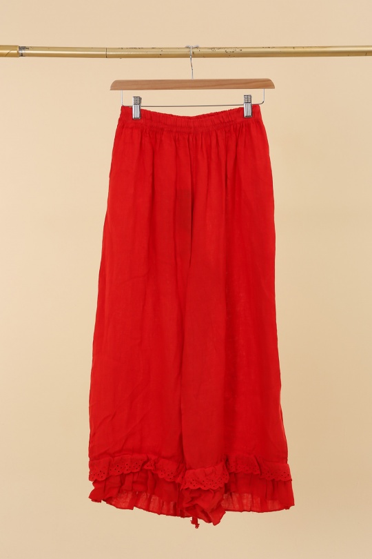 9204-ROUGE