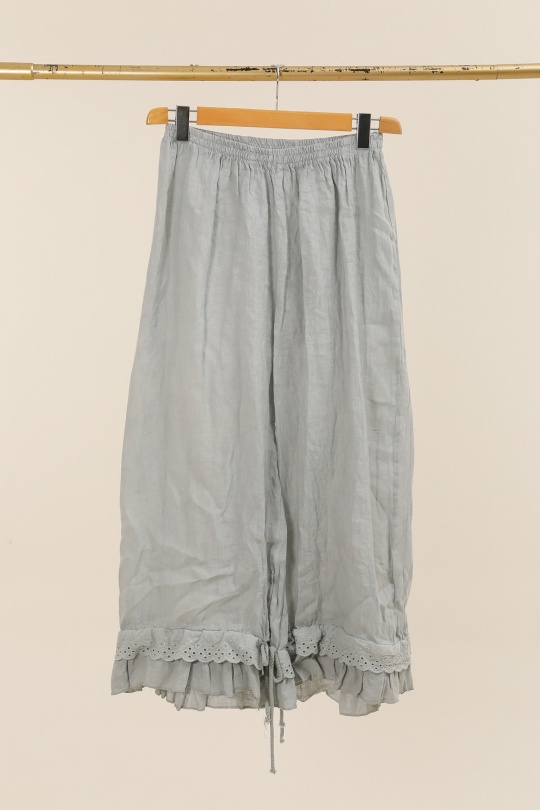 9204-GRIS CLAIR