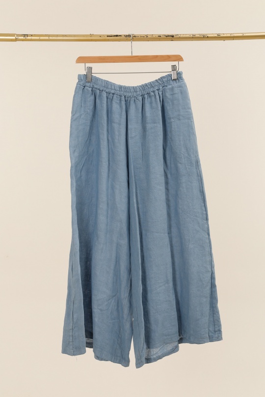 8272-JEAN