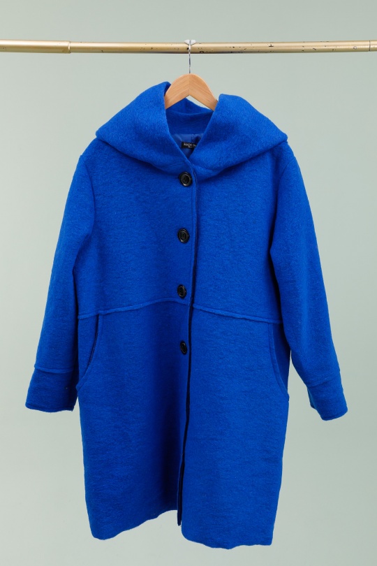 8800-ROYAL/BLEU