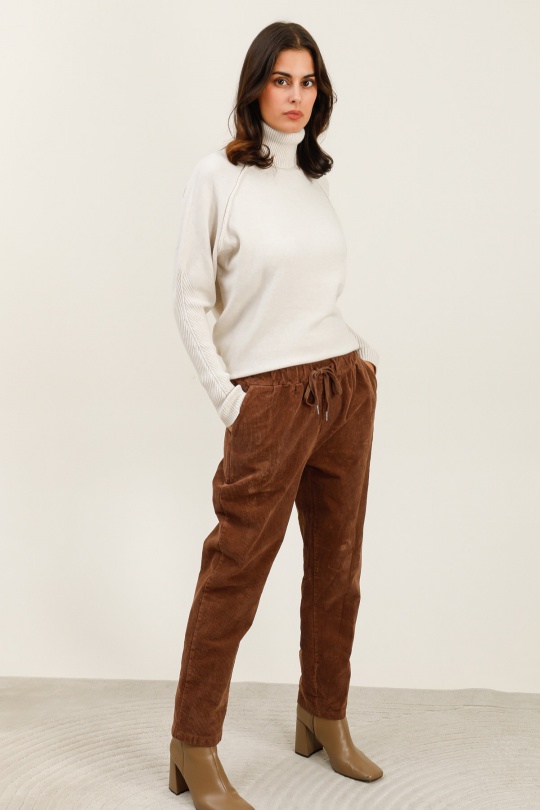 68121 GROS COTELÉ-CHOCO