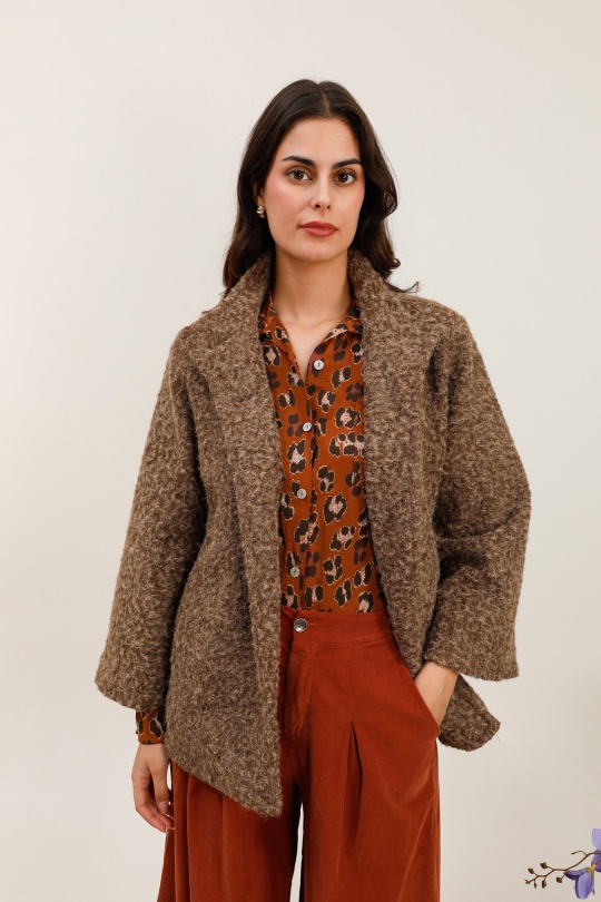 860940-CAMEL