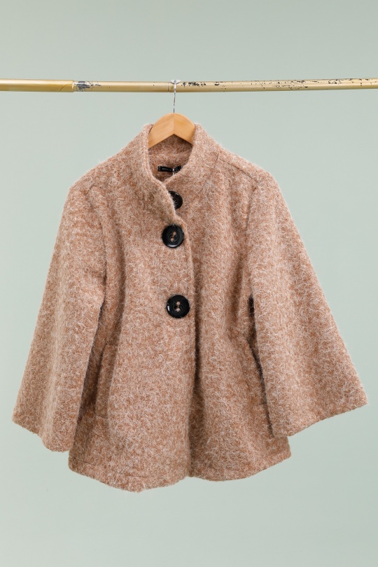 860940-CAMEL