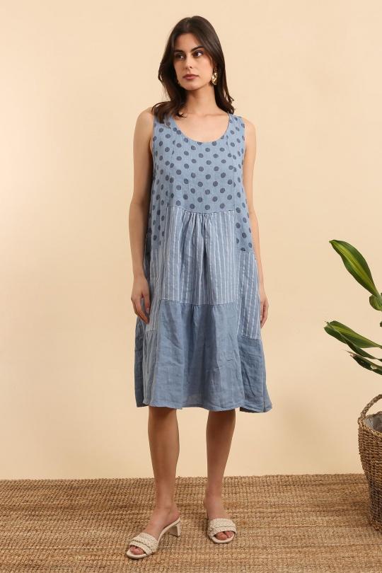 27003-JEAN