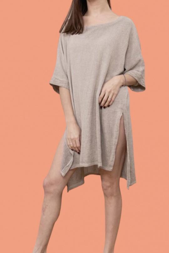 8394 -BEIGE