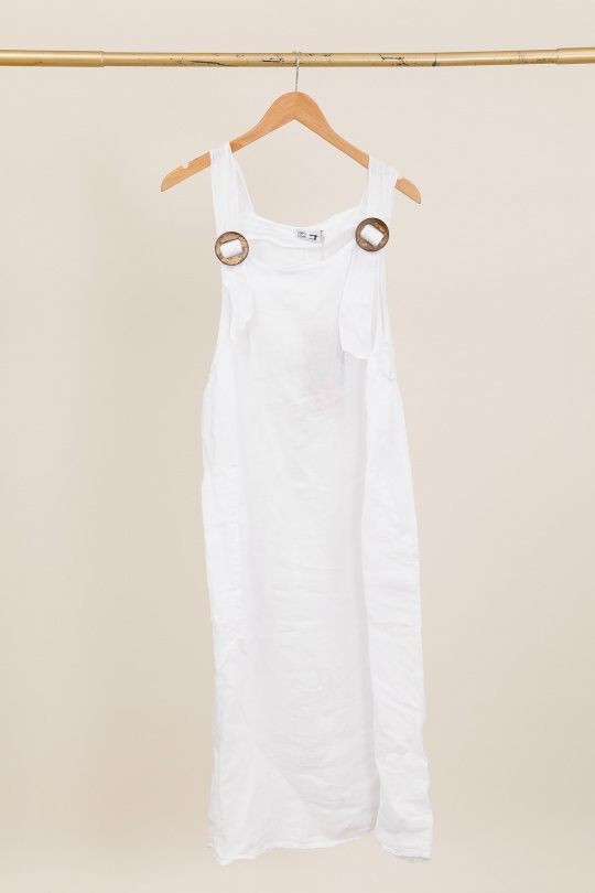 1014-BLANC