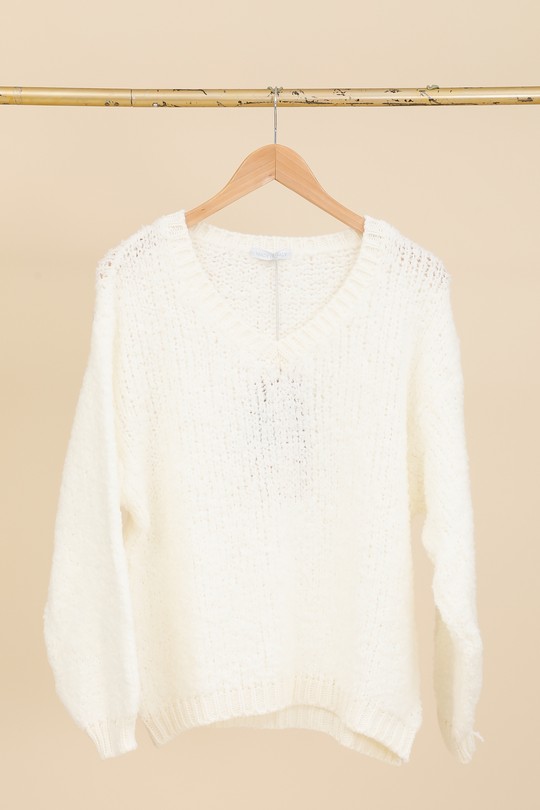2021PU-BLANC