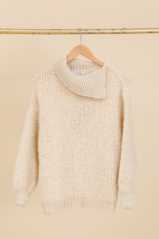 2022PU-BEIGE