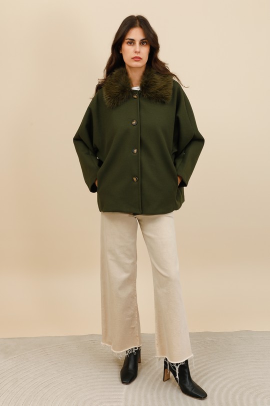 60976-KAKI