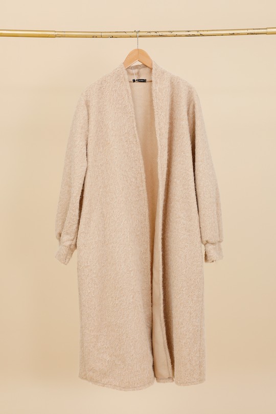 60889P-BEIGE