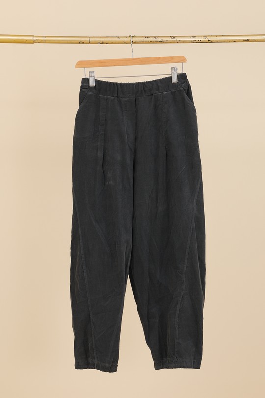 6611P-GRIS ARDOISE