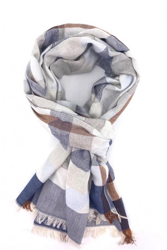 1230246-BLEU-BEIGE