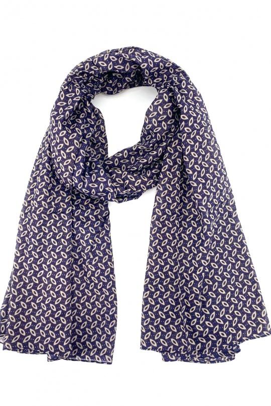 2024462-NAVY-NAVY